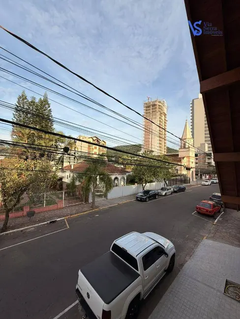 Foto 6 de Sala Comercial para alugar, 250m2 em Centro, Igrejinha - RS