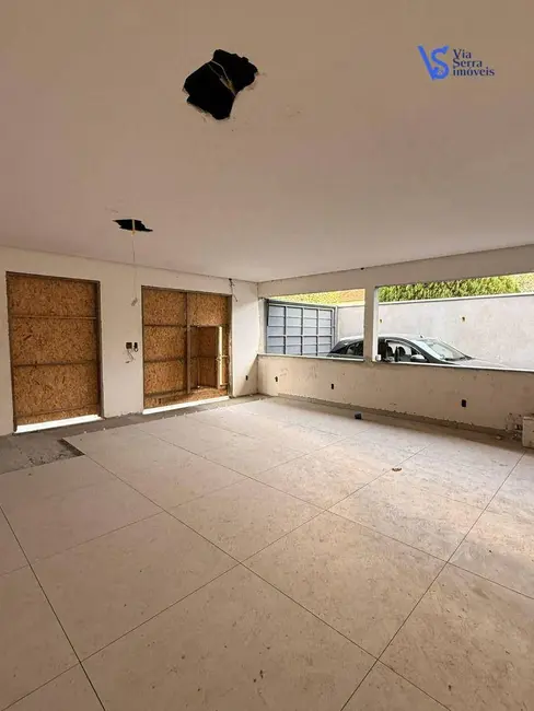 Foto 2 de Sala Comercial para alugar, 250m2 em Centro, Igrejinha - RS