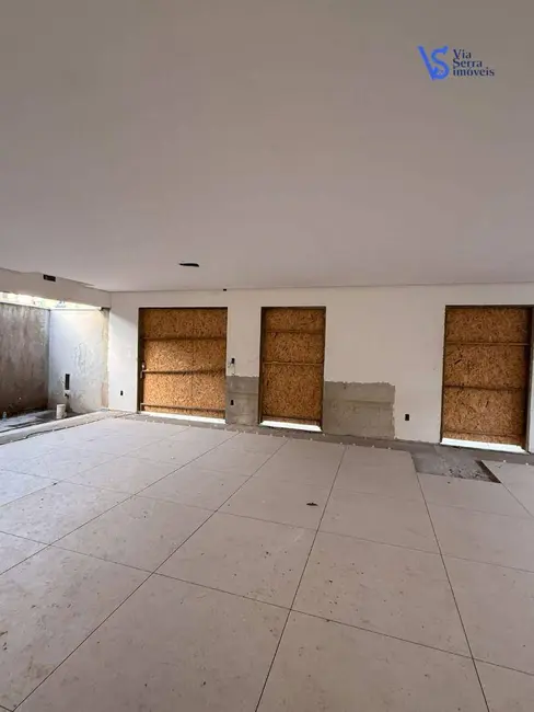 Foto 3 de Sala Comercial para alugar, 250m2 em Centro, Igrejinha - RS