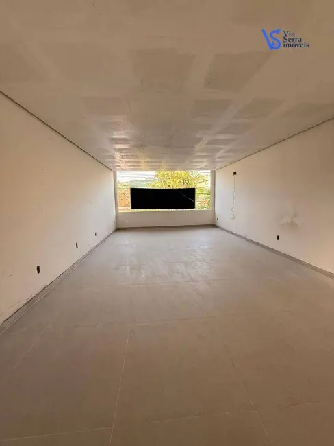 Foto 5 de Sala Comercial para alugar, 250m2 em Centro, Igrejinha - RS