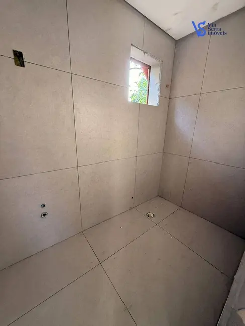Foto 7 de Sala Comercial para alugar, 250m2 em Centro, Igrejinha - RS
