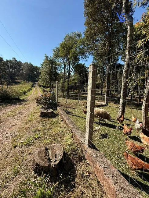 Foto 2 de Sítio / Rancho à venda, 2000m2 em Igrejinha - RS