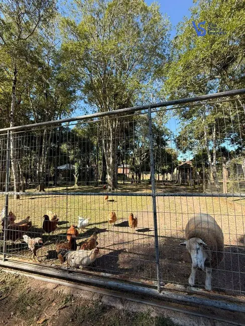 Foto 1 de Sítio / Rancho à venda, 2000m2 em Igrejinha - RS