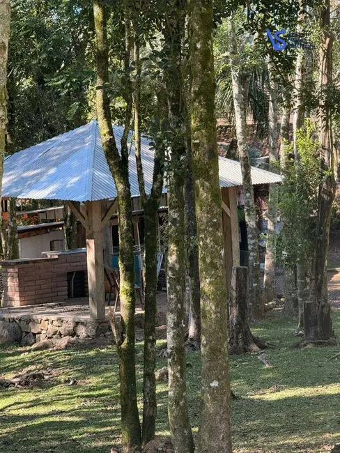 Foto 5 de Sítio / Rancho à venda, 2000m2 em Igrejinha - RS