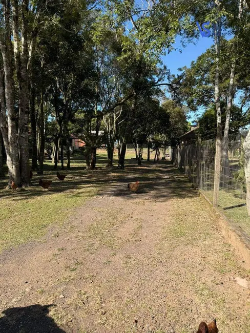Foto 7 de Sítio / Rancho à venda, 2000m2 em Igrejinha - RS