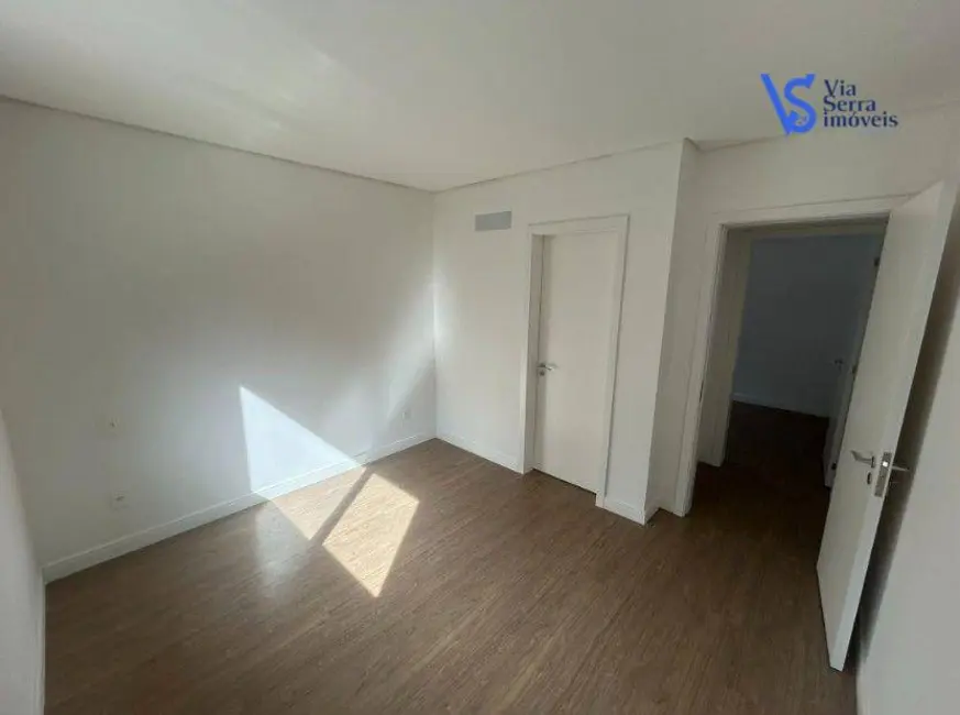 Apartamento com 3 quartos à venda, 125m2 em Gramado - RS - imagem 9 Foto 9 de Apartamento com 3 quartos à venda, 125m2 em Gramado - RS