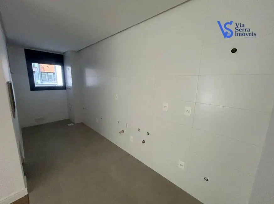 Foto 1 de Apartamento com 3 quartos à venda, 125m2 em Gramado - RS