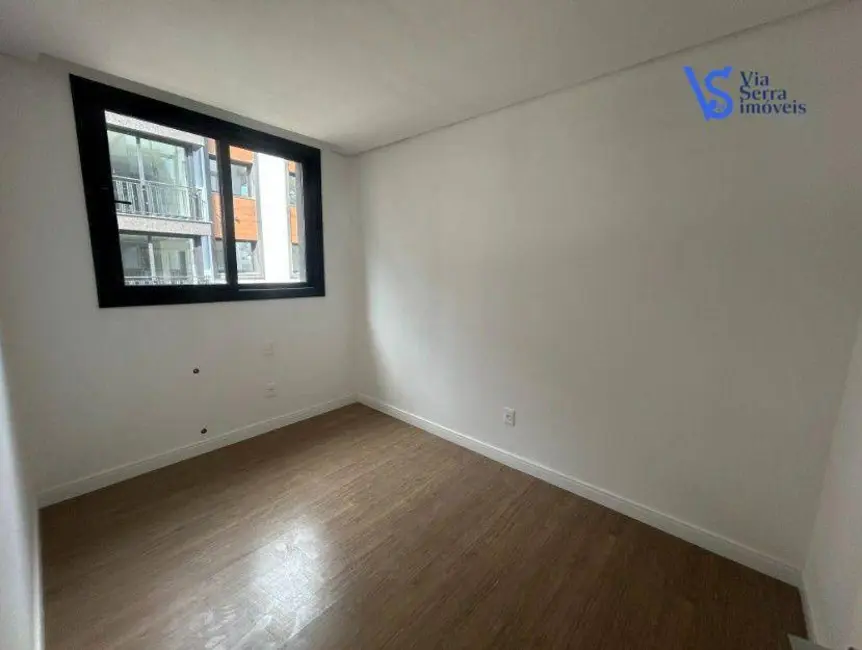 Apartamento com 3 quartos à venda, 125m2 em Gramado - RS - imagem 7 Foto 7 de Apartamento com 3 quartos à venda, 125m2 em Gramado - RS