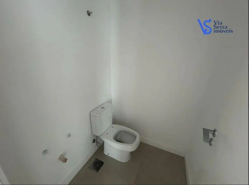 Apartamento com 3 quartos à venda, 125m2 em Gramado - RS - imagem 4 Foto 4 de Apartamento com 3 quartos à venda, 125m2 em Gramado - RS