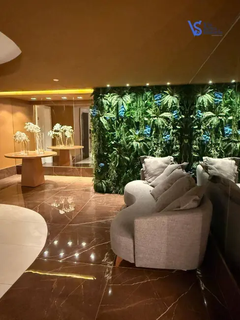 Apartamento com 2 quartos à venda, 82m2 em Gramado - RS - imagem 2 Foto 2 de Apartamento com 2 quartos à venda, 82m2 em Gramado - RS