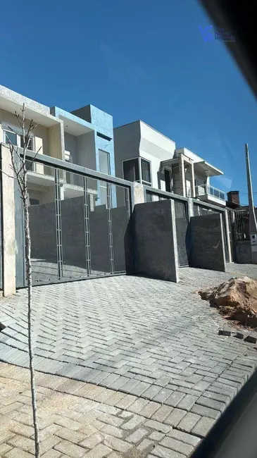 Sobrado com 2 quartos à venda, 450m2 em Igrejinha - RS - imagem 5 Foto 5 de Sobrado com 2 quartos à venda, 450m2 em Igrejinha - RS