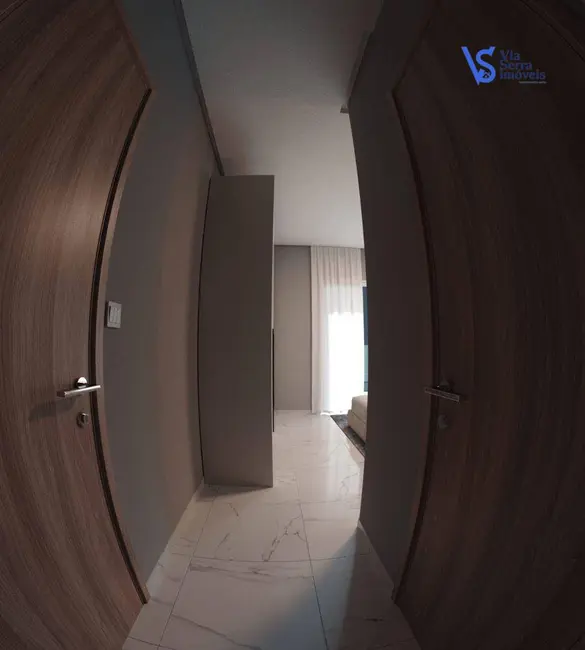 Foto 9 de Sobrado com 2 quartos à venda, 450m2 em Igrejinha - RS