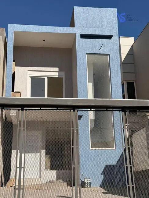 Foto 4 de Sobrado com 2 quartos à venda, 450m2 em Igrejinha - RS