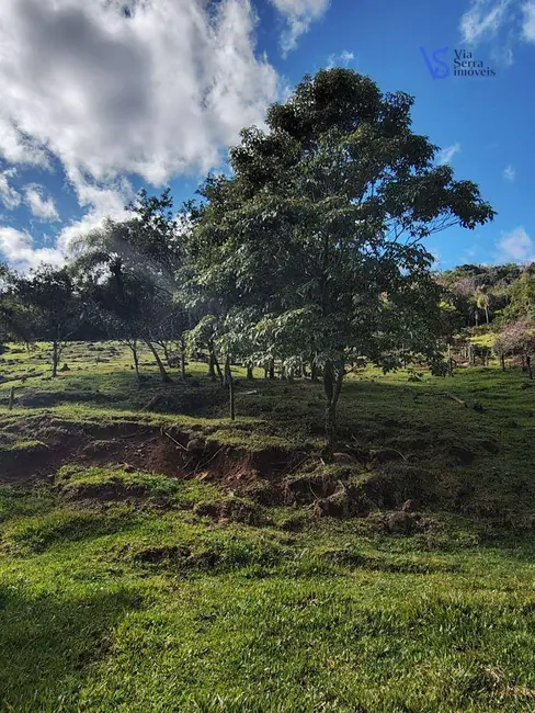 Foto 1 de Sítio / Rancho à venda, 42000m2 em Tres Coroas - RS