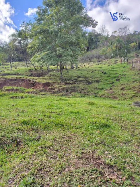 Foto 7 de Sítio / Rancho à venda, 42000m2 em Tres Coroas - RS