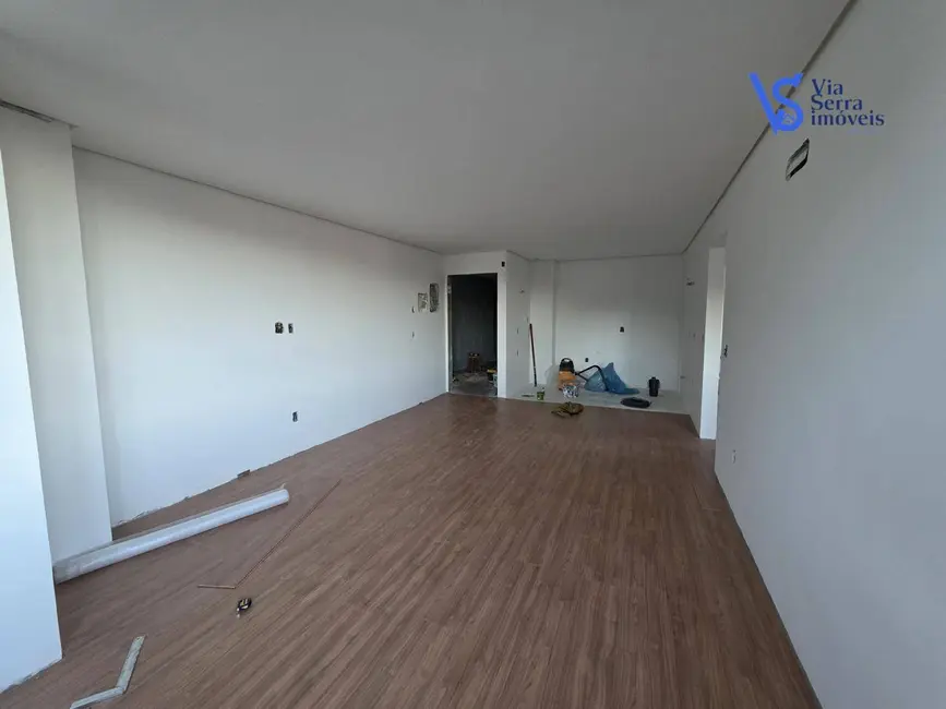 Foto 3 de Apartamento com 3 quartos à venda, 91m2 em Gramado - RS