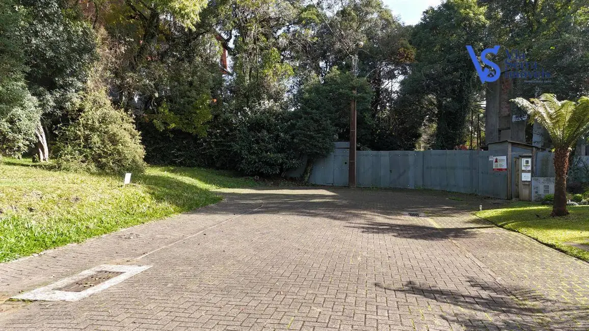 Terreno / Lote à venda, 424m2 em Centro, Canela - RS - imagem 3 Foto 3 de Terreno / Lote à venda, 424m2 em Centro, Canela - RS