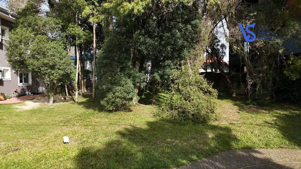 Terreno / Lote à venda, 424m2 em Centro, Canela - RS - imagem 8 Foto 8 de Terreno / Lote à venda, 424m2 em Centro, Canela - RS