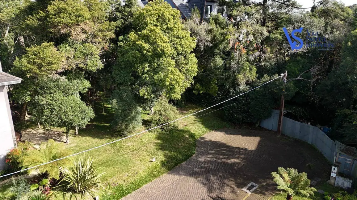 Foto 2 de Terreno / Lote à venda, 424m2 em Centro, Canela - RS