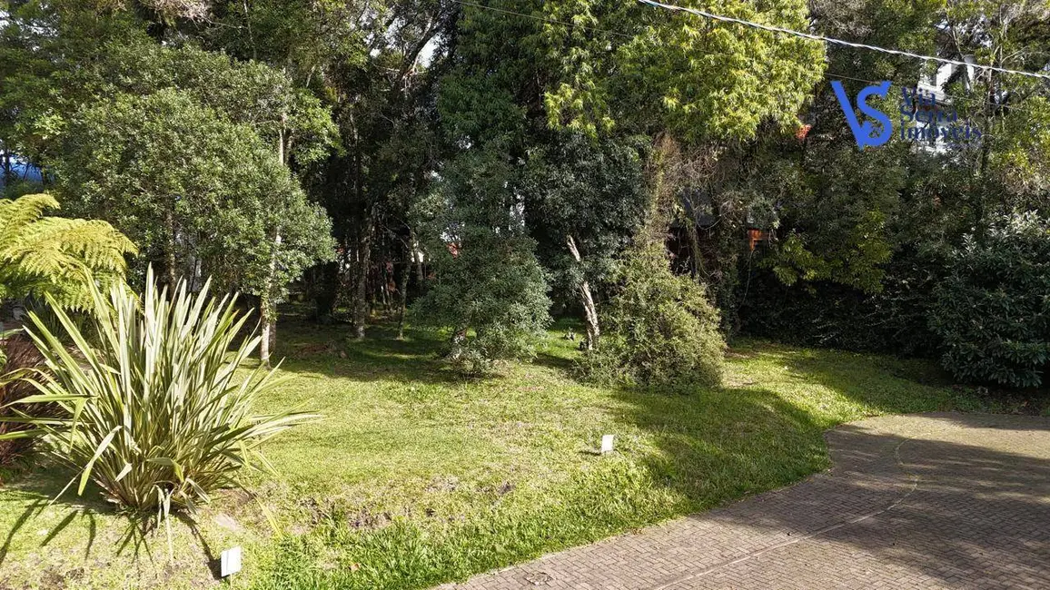 Terreno / Lote à venda, 424m2 em Centro, Canela - RS - imagem 7 Foto 7 de Terreno / Lote à venda, 424m2 em Centro, Canela - RS