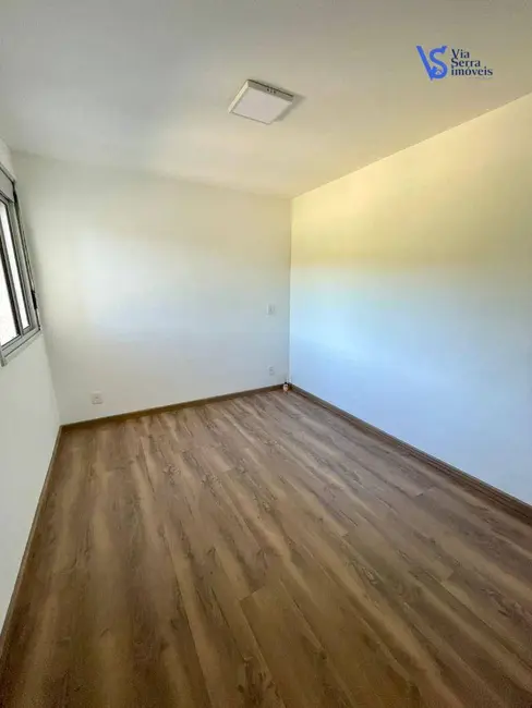 Apartamento com 2 quartos à venda, 63m2 em Canela - RS - imagem 7 Foto 7 de Apartamento com 2 quartos à venda, 63m2 em Canela - RS