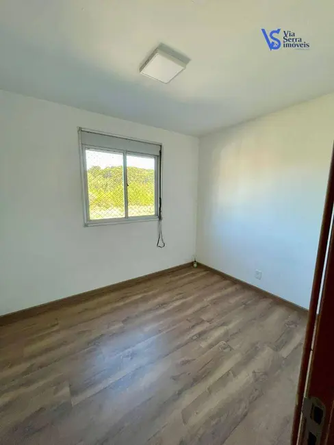 Apartamento com 2 quartos à venda, 63m2 em Canela - RS - imagem 9 Foto 9 de Apartamento com 2 quartos à venda, 63m2 em Canela - RS
