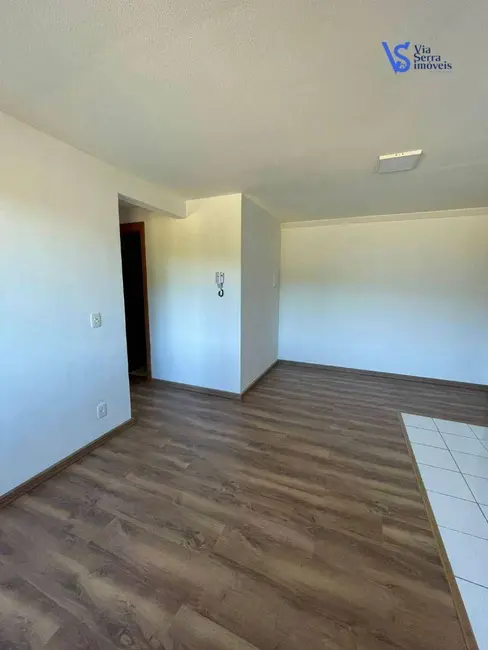 Apartamento com 2 quartos à venda, 63m2 em Canela - RS - imagem 8 Foto 8 de Apartamento com 2 quartos à venda, 63m2 em Canela - RS