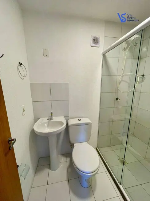 Apartamento com 2 quartos à venda, 63m2 em Canela - RS - imagem 6 Foto 6 de Apartamento com 2 quartos à venda, 63m2 em Canela - RS