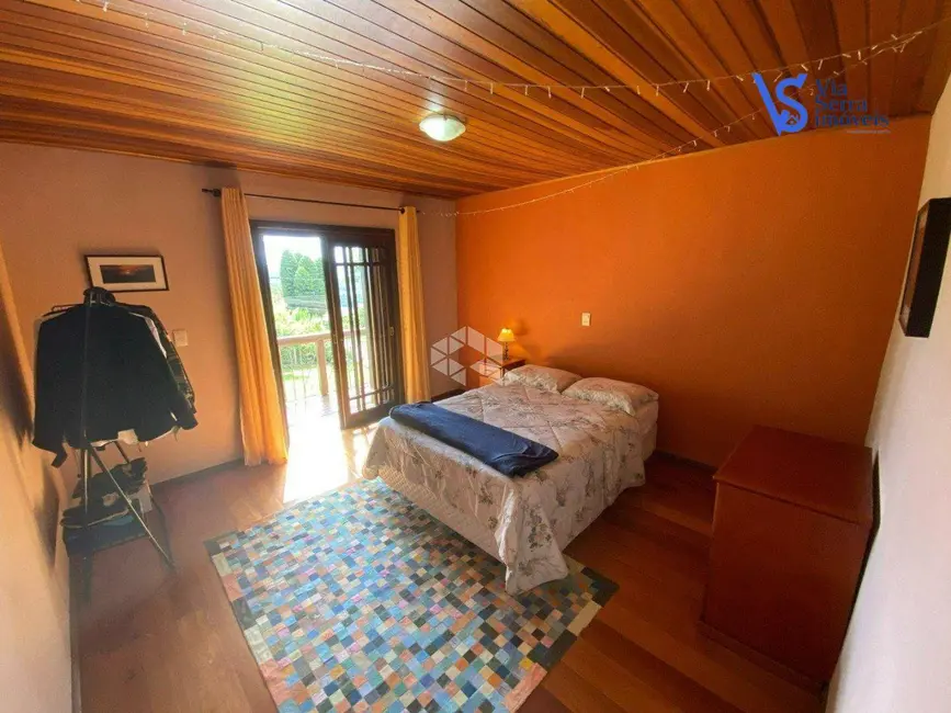 Foto 7 de Casa com 4 quartos à venda, 1000m2 em Gramado - RS