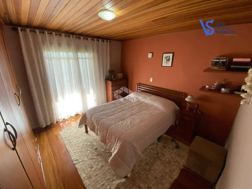 Foto 6 de Casa com 4 quartos à venda, 1000m2 em Gramado - RS
