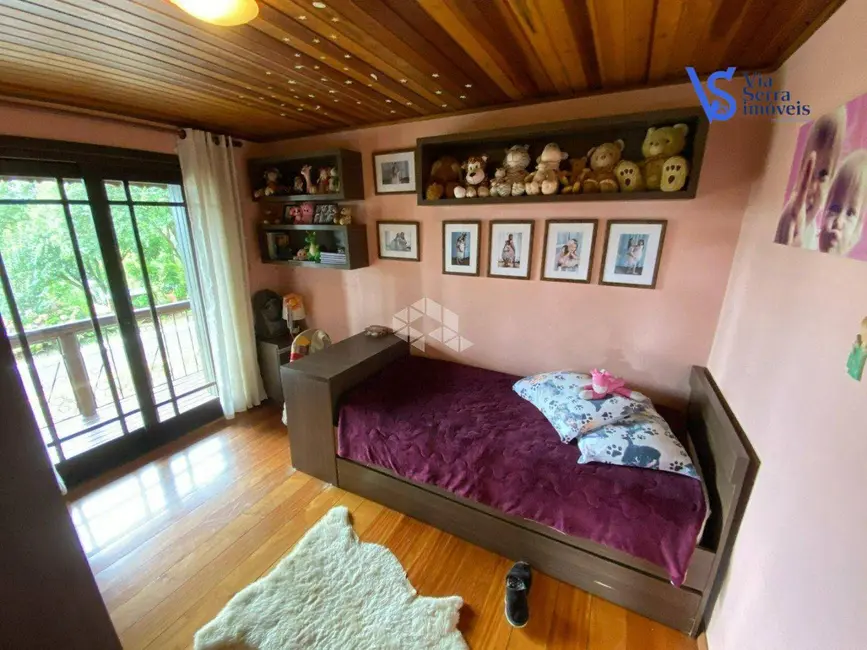 Foto 9 de Casa com 4 quartos à venda, 1000m2 em Gramado - RS