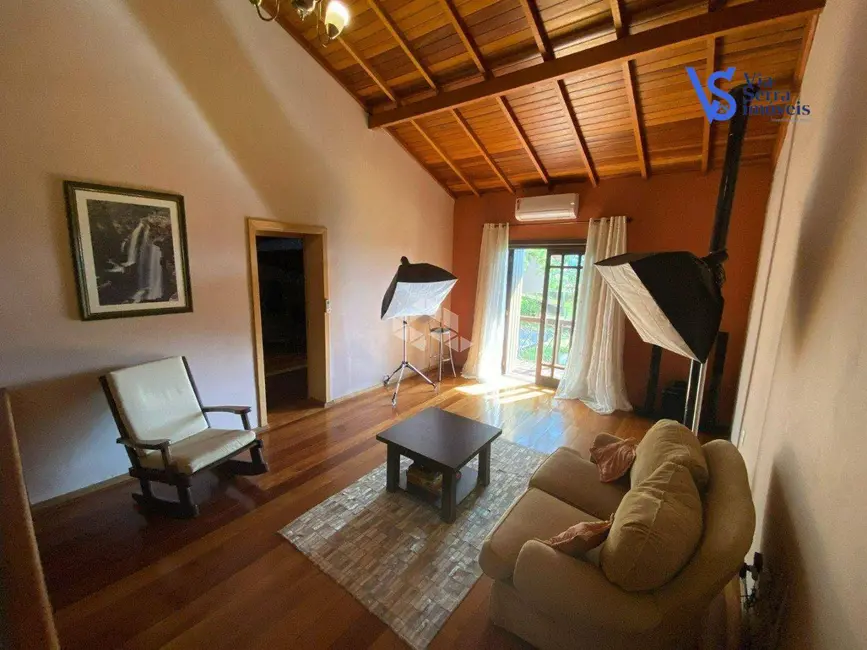 Foto 8 de Casa com 4 quartos à venda, 1000m2 em Gramado - RS