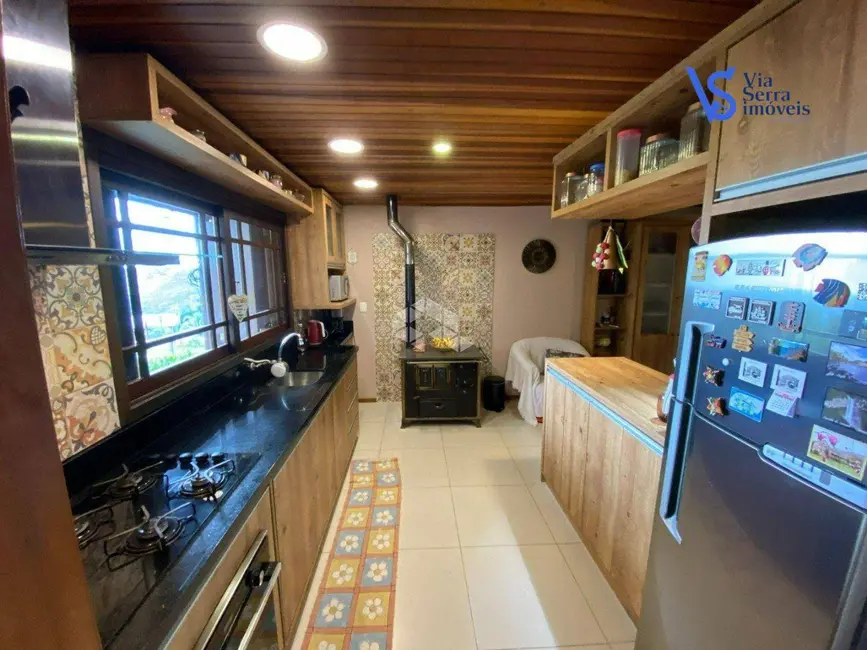 Foto 5 de Casa com 4 quartos à venda, 1000m2 em Gramado - RS