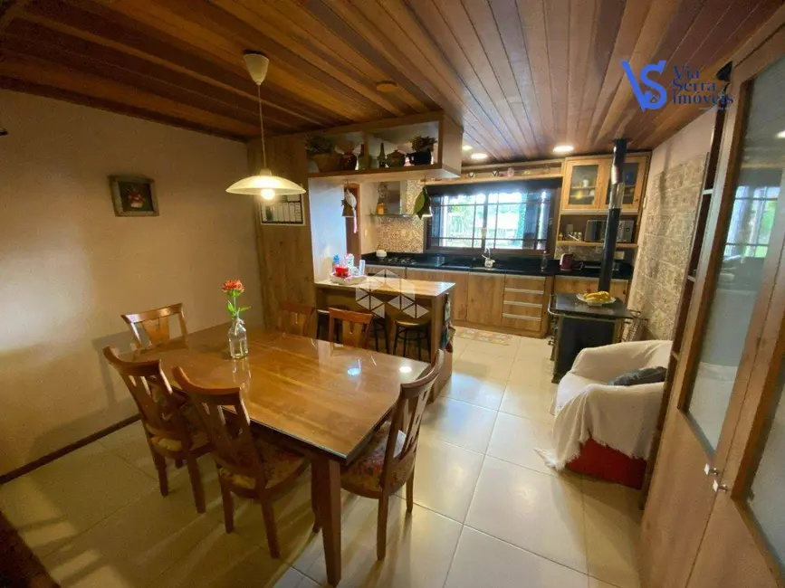 Foto 4 de Casa com 4 quartos à venda, 1000m2 em Gramado - RS