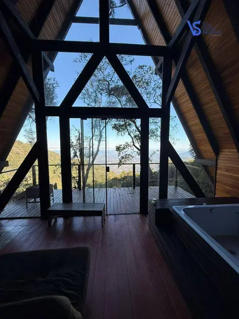 Foto 3 de Sítio / Rancho à venda, 900m2 em Igrejinha - RS