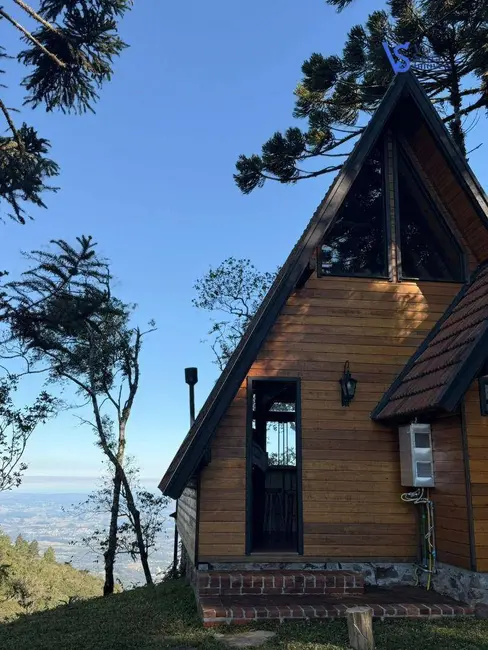 Foto 1 de Sítio / Rancho à venda, 900m2 em Igrejinha - RS