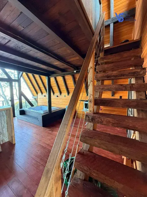 Foto 6 de Sítio / Rancho à venda, 900m2 em Igrejinha - RS