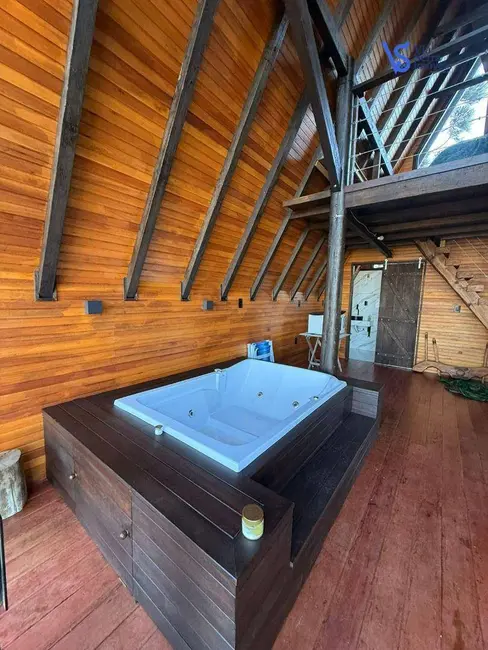 Foto 5 de Sítio / Rancho à venda, 900m2 em Igrejinha - RS