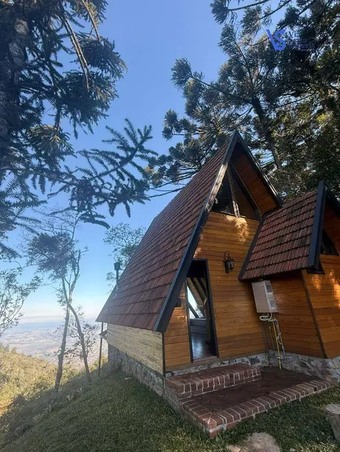 Foto 2 de Sítio / Rancho à venda, 900m2 em Igrejinha - RS