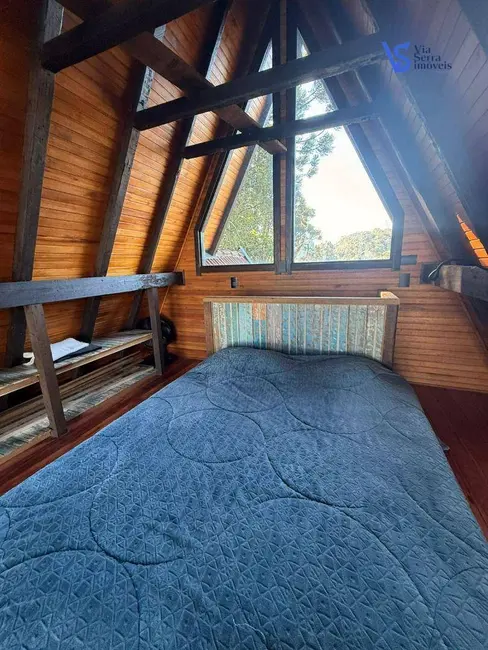 Foto 8 de Sítio / Rancho à venda, 900m2 em Igrejinha - RS