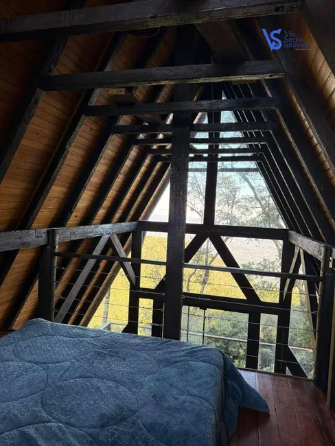 Foto 9 de Sítio / Rancho à venda, 900m2 em Igrejinha - RS