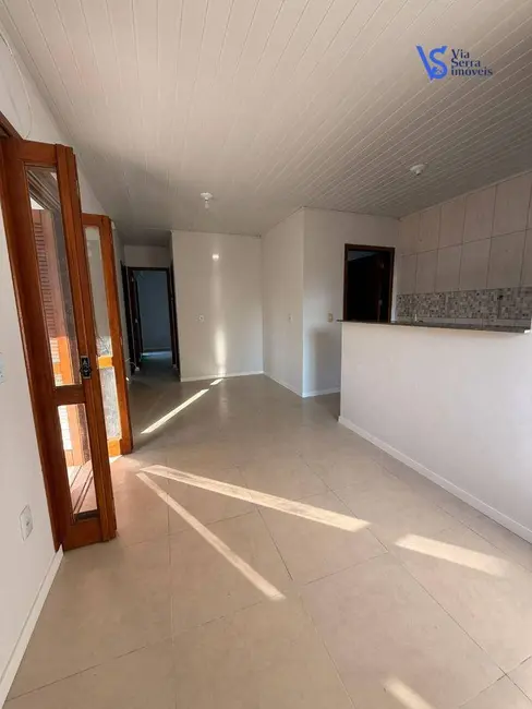 Casa com 2 quartos à venda, 120m2 em Igrejinha - RS - imagem 5 Foto 5 de Casa com 2 quartos à venda, 120m2 em Igrejinha - RS