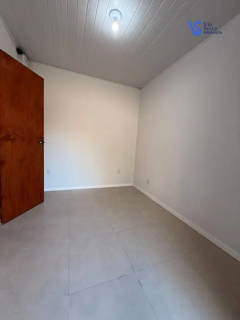 Casa com 2 quartos à venda, 120m2 em Igrejinha - RS - imagem 6 Foto 6 de Casa com 2 quartos à venda, 120m2 em Igrejinha - RS