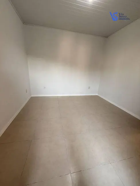 Casa com 2 quartos à venda, 120m2 em Igrejinha - RS - imagem 7 Foto 7 de Casa com 2 quartos à venda, 120m2 em Igrejinha - RS