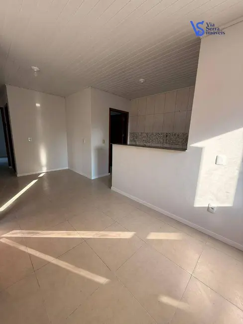 Casa com 2 quartos à venda, 120m2 em Igrejinha - RS - imagem 3 Foto 3 de Casa com 2 quartos à venda, 120m2 em Igrejinha - RS