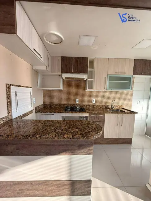 Foto 5 de Apartamento com 3 quartos à venda e para alugar, 121m2 em Igrejinha - RS