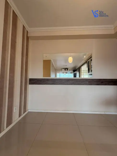 Foto 3 de Apartamento com 3 quartos à venda e para alugar, 121m2 em Igrejinha - RS