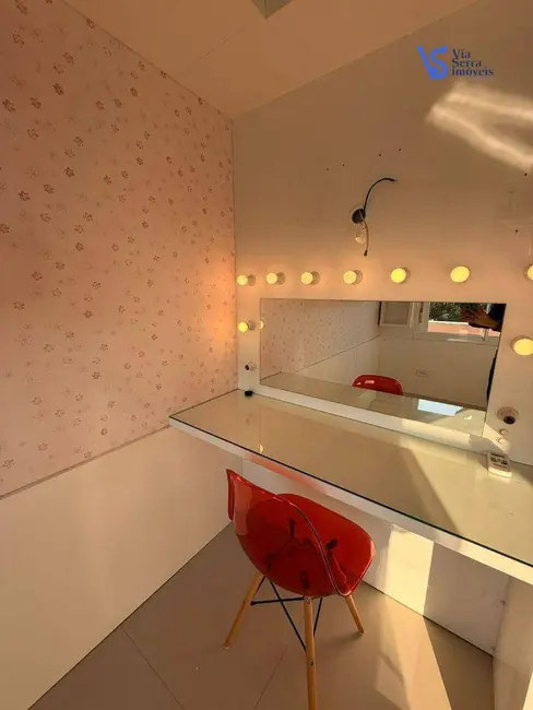 Foto 8 de Apartamento com 3 quartos à venda e para alugar, 121m2 em Igrejinha - RS