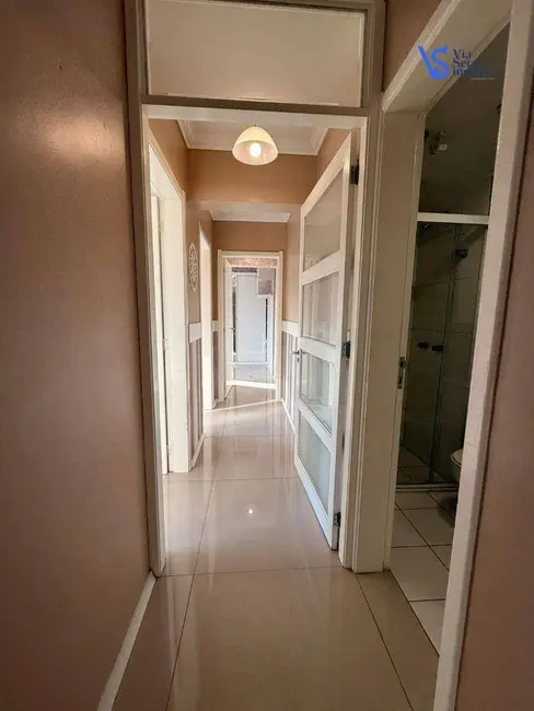 Foto 7 de Apartamento com 3 quartos à venda e para alugar, 121m2 em Igrejinha - RS