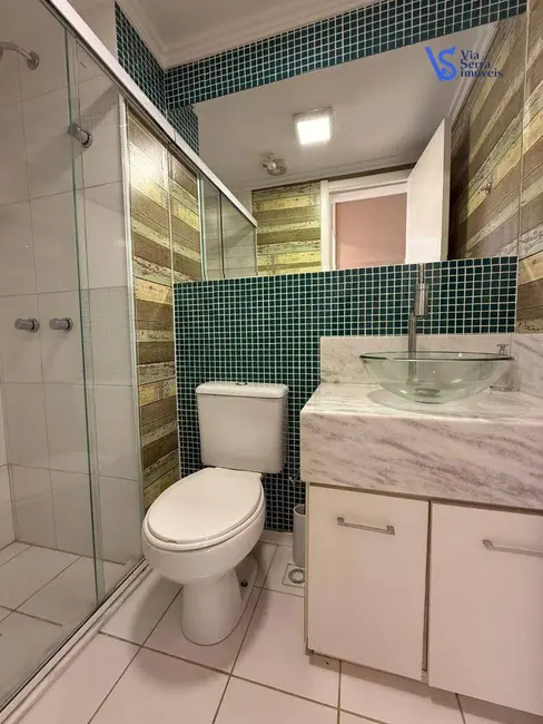 Foto 6 de Apartamento com 3 quartos à venda e para alugar, 121m2 em Igrejinha - RS